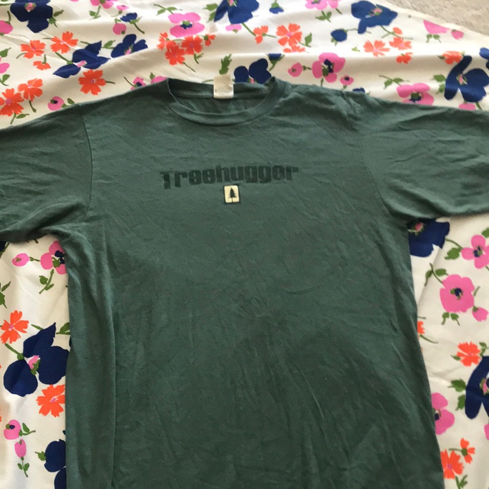 Have u ben called a 🌲huggr b 4 found u a T sz Sm